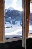 Astellina hotel-apart