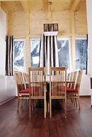 Astellina hotel-apart