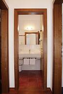 Astellina hotel-apart