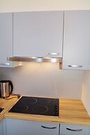 Astellina hotel-apart