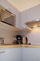 Astellina hotel-apart