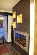 Astellina hotel-apart