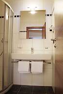 Astellina hotel-apart