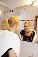 Astellina hotel-apart