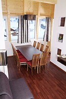 Astellina hotel-apart