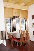 Astellina hotel-apart