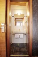 Astellina hotel-apart