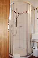 Astellina hotel-apart