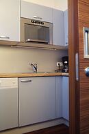 Astellina hotel-apart