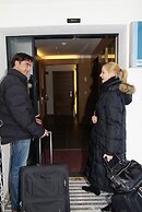 Astellina hotel-apart