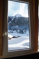 Astellina hotel-apart