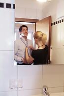 Astellina hotel-apart