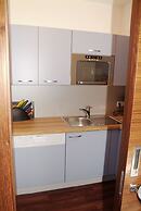 Astellina hotel-apart