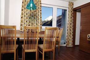 Astellina hotel-apart