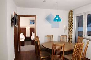 Astellina hotel-apart