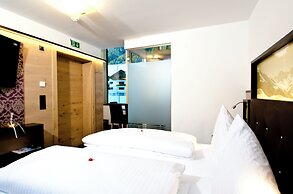 Astellina hotel-apart