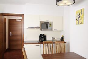 Astellina hotel-apart