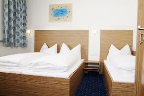 Astellina hotel-apart