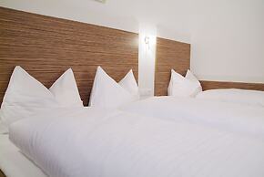 Astellina hotel-apart