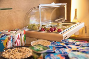 Astellina hotel-apart