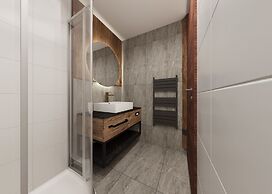 Astellina hotel-apart