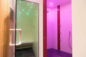 Astellina hotel-apart