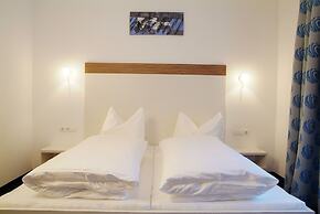 Astellina hotel-apart