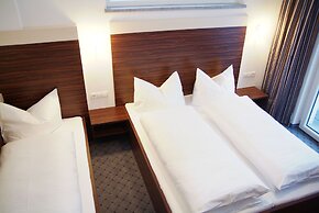 Astellina hotel-apart