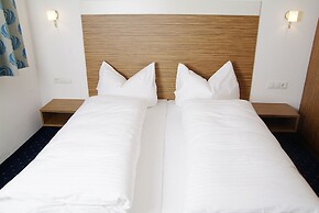 Astellina hotel-apart