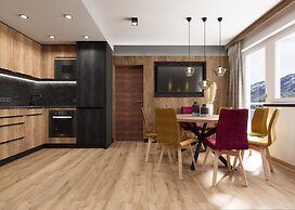 Astellina hotel-apart