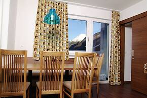 Astellina hotel-apart