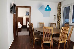 Astellina hotel-apart