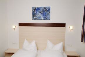 Astellina hotel-apart