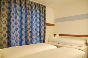 Astellina hotel-apart