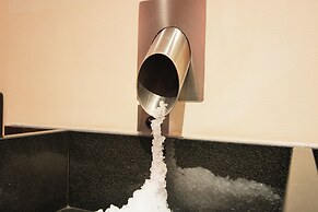 Astellina hotel-apart