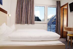 Astellina hotel-apart