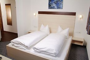 Astellina hotel-apart