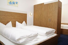 Astellina hotel-apart