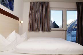 Astellina hotel-apart