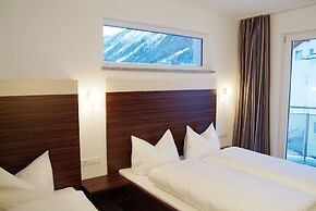 Astellina hotel-apart