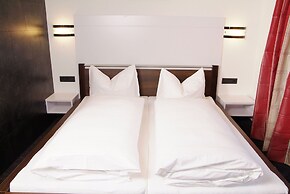 Astellina hotel-apart