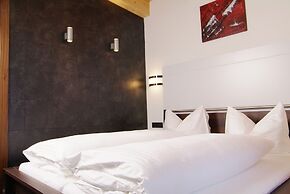 Astellina hotel-apart