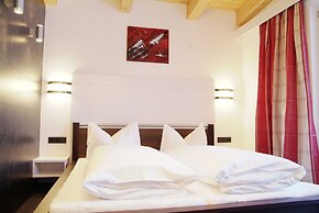 Astellina hotel-apart