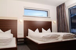 Astellina hotel-apart