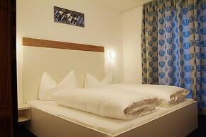 Astellina hotel-apart