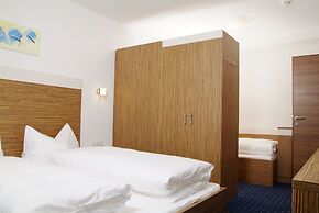 Astellina hotel-apart