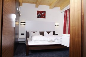 Astellina hotel-apart