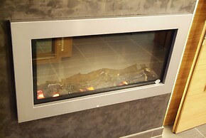 Astellina hotel-apart