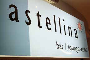 Astellina hotel-apart