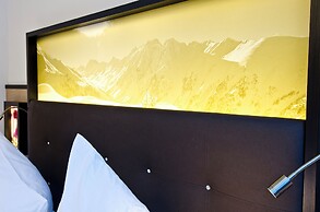 Astellina hotel-apart